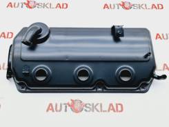   Mitsubishi Pajero 6G72 |  | MD360145 