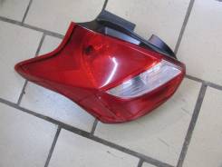    FORD Focus 3 BM5113405