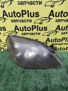   , Nissan Primera, P12 (02940)