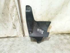   Toyota Camry 2004 5373728020 V30 2AZFE,  