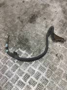  Toyota Corolla 2008 8299112110 E15 1ZRFE 
