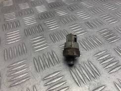 ������ �������� ����� Pontiac Vibe 2005 94859102 1 1ZZFE ����