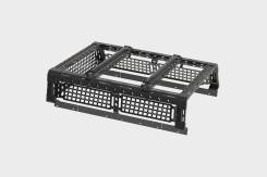   BMS  Dodge Ram 1500 2018-2024 Rambox 