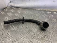  Nissan Qashqai 2008 310201XT2D J10 MR20DE 