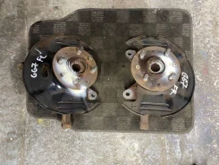 ������� �������� ������/����� Honda (����������� ��������) ����