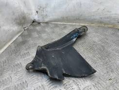   Toyota Camry 2004 5373728020 V30 2AZFE,  