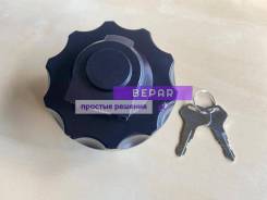 31N4-02120    Hyundai R35Z R55 R140W R200W R210LC 