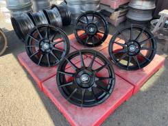 OZ MSW R17x7jj+45 PCD:5x120 