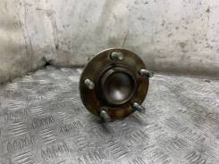  Jeep Patriot 2008 3785A008 MK74 ECN,  