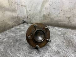  Jeep Patriot 2008 3785A008 MK74 ECN,  