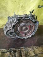   2.2 CRDI A6LF3 Kia Sorento II XM, D4HB