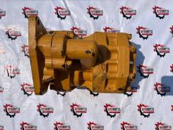 704-71-44002   Komatsu D375A-5D 