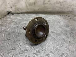  Mitsubishi Lancer 2008 3785A008 10 4B11,  