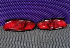 ������ � ������ ������ (����) Toyota Harrier/Lexus