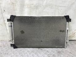  Nissan Teana 2009 92100JN00A J32 VQ25DE 