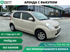 Toyota Passo 2010      1300   . 