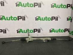   Toyota Corolla Fielder 2008 4551012420 ZRE142G 2ZRFE 