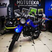  Rockot () Alpha Offroad M - 12 49.9 (125) ( ) 