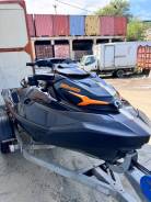  Sea Doo GTX 230 limited 2021 