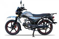  Rockot () Alpha Offroad M - 12 49.9 (125) ( ) 