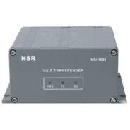    NSR NSI-1000 