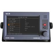  ( ) NSR NBW-1000 