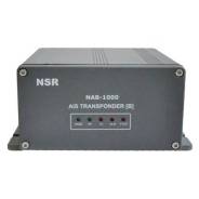    NSR NAB-1000 