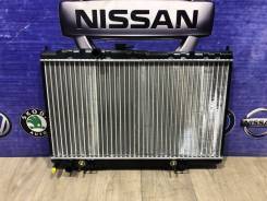    Nissan Almera Classic [2140095F0F] 