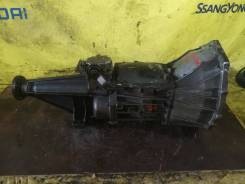  Ssang Yong Musso 2002 3110006200 FJ D23M  