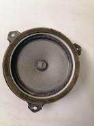 ������� ����