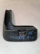  Hyundai Solaris 868414L500 RB G4FA,   