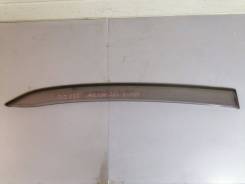  Toyota Allion 2008 NZT260 1NZFE,   