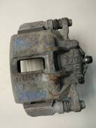   (/) Honda Stepwgn 45019SDDA00 RG1 K20A,   