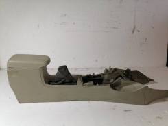  Toyota Corolla Fielder 2008 5891112330 NZE141 1NZFE 