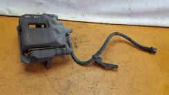   (/) Honda Accord 2003 45019SDDA00 CL7 J30A4,   