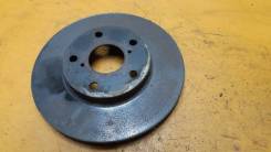    (/) Toyota Rav4 2005 4351242032 ACA20 1AZFE,  