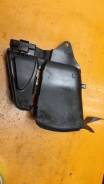   Renault Logan LS0G D4D,  