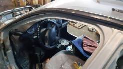   Renault Logan LS0G D4D,  