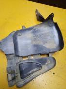   Renault Logan 8200410000 LS0G D4D,  