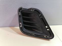   Toyota Ractis 8148152250,  