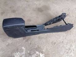  Toyota Corolla Fielder 2012 5891012870C0 NKE165 1NRFE 