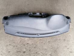  Kia Rio 2018 FB G4FG 
