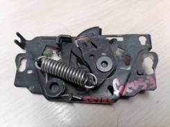   Ford Focus 2010-2014 ST1350007 BK IQDB 