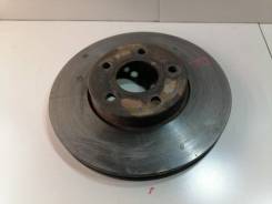    (/) Ford Focus 2010-2014 AV611125DB BK IQDB,  