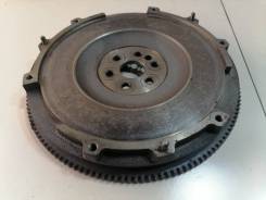  Ford Focus 2010-2014 AV616375BB BK IQDB 