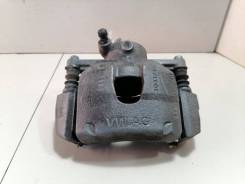   (/) Volkswagen Polo 2013 1K0615124D 601 CAYB,   