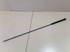    2014 279645PA0C 2190 / BAZ11183 
