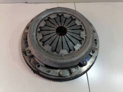     2014 111861601000 2190 / BAZ11183 