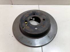    (/) Hyundai Solaris 2014 584110U000 RB G4FD,  