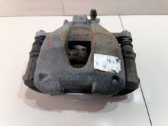   (/) Peugeot Peugeot 408 2013 4401N8 4D DV6CM,   